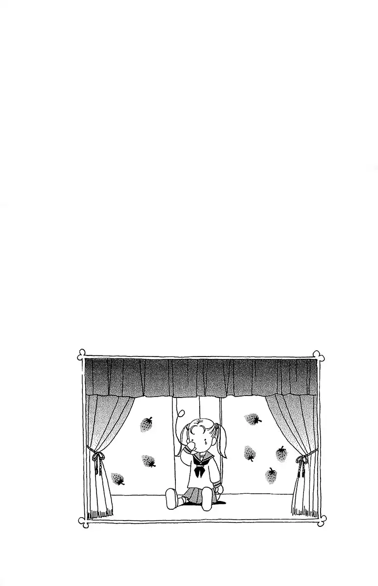 Koi to Gunkan Chapter 2 4